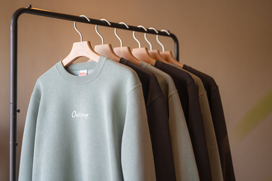 DELTA Store – Delta store